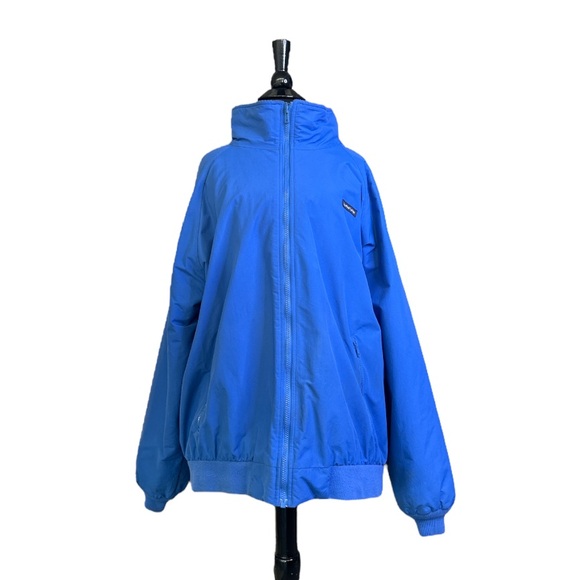 Lands End Men’s Jacket - Picture 5 of 15